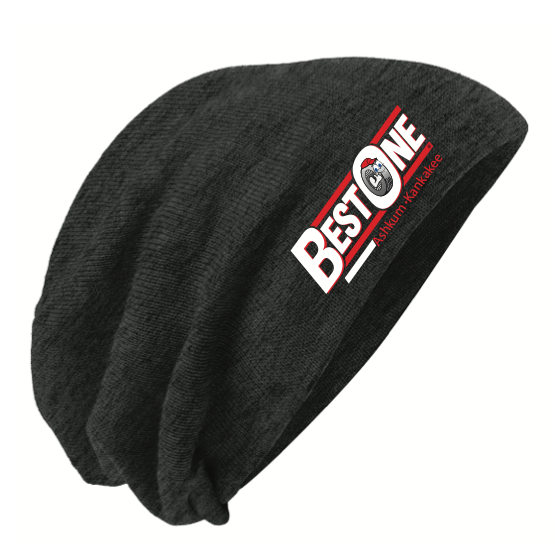 DT618 District® Slouch Beanie