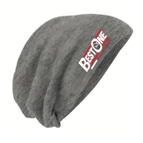 DT618 District® Slouch Beanie