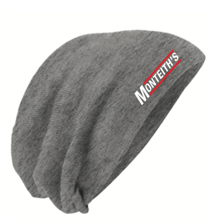 DT618 District® Slouch Beanie
