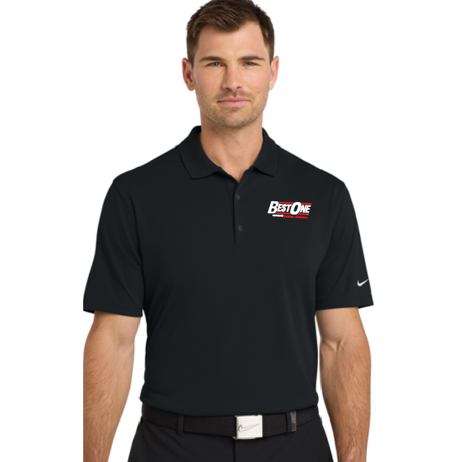 NKDC1963 Nike Dri-FIT Micro Pique 2.0 Polo