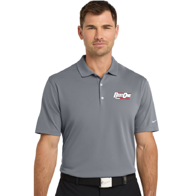 NKDC1963 Nike Dri-FIT Micro Pique 2.0 Polo