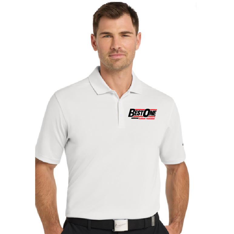 NKDC1963 Nike Dri-FIT Micro Pique 2.0 Polo