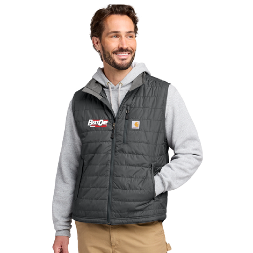 CT102286 Carhartt® Gilliam Vest