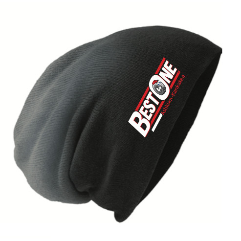 DT618 District® Slouch Beanie