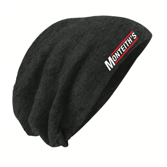 DT618 District® Slouch Beanie