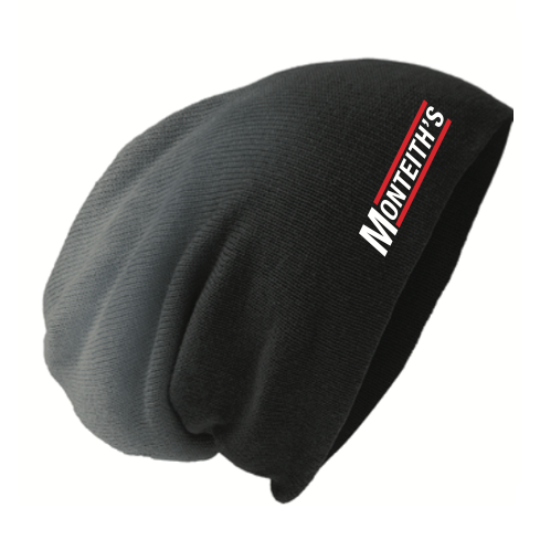 DT618 District® Slouch Beanie