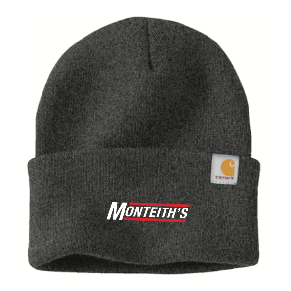 CT104597 Carhartt® Watch Cap 2.0