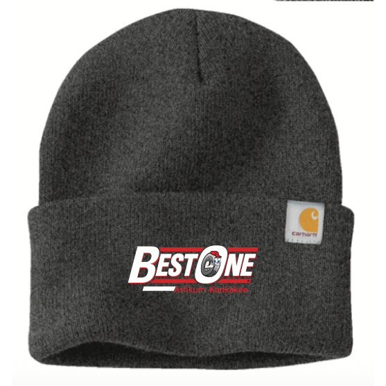 CT104597 Carhartt® Watch Cap 2.0