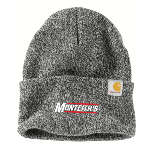 CT104597 Carhartt® Watch Cap 2.0