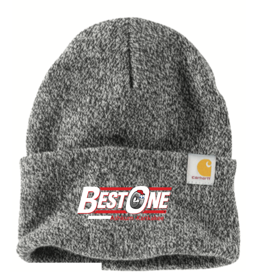 CT104597 Carhartt® Watch Cap 2.0