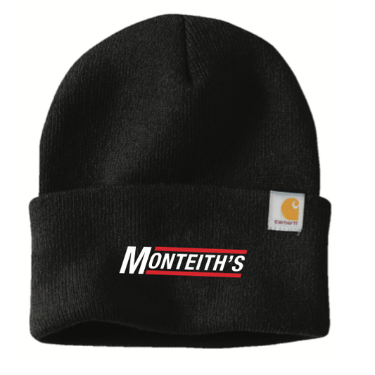 CT104597 Carhartt® Watch Cap 2.0
