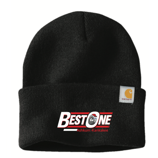 CT104597 Carhartt® Watch Cap 2.0