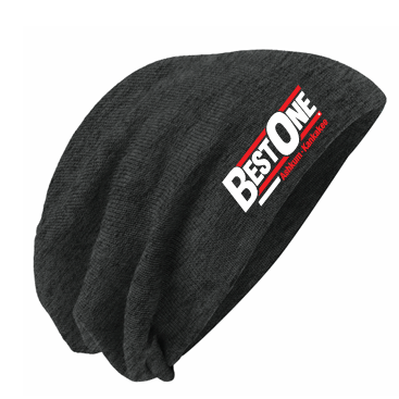 DT618 District® Slouch Beanie