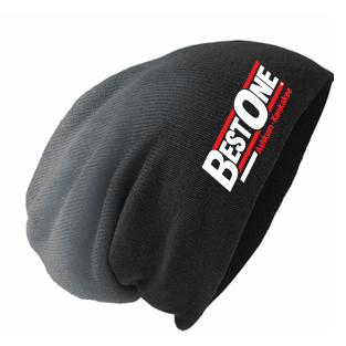 DT618 District® Slouch Beanie