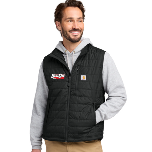 CT102286 Carhartt® Gilliam Vest