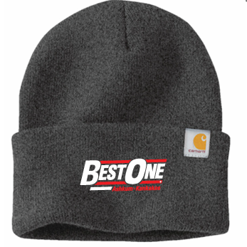 CT104597 Carhartt® Watch Cap 2.0